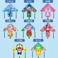 制定篮球交流计划以促进个人技能发展的方法_2
