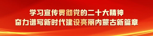职业篮球运动员分享比赛中的训练心得_0