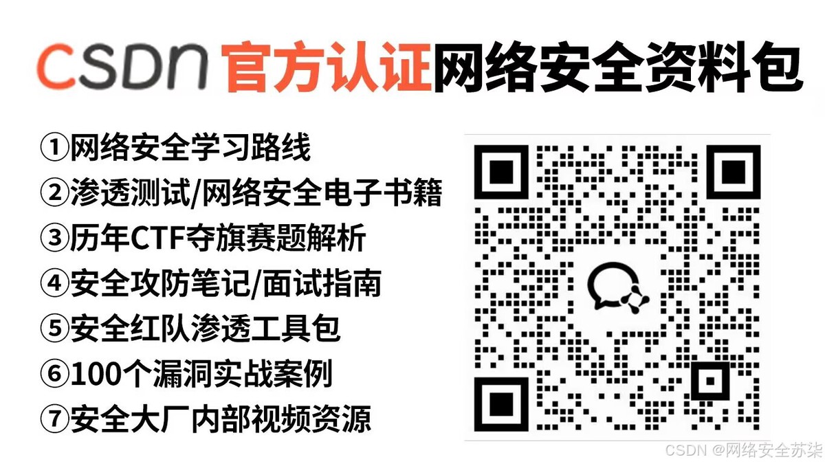 儿童如何在游戏中学习篮球技术_2